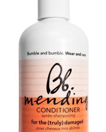 Bumble And Bumble Mending Conditioner 250ml