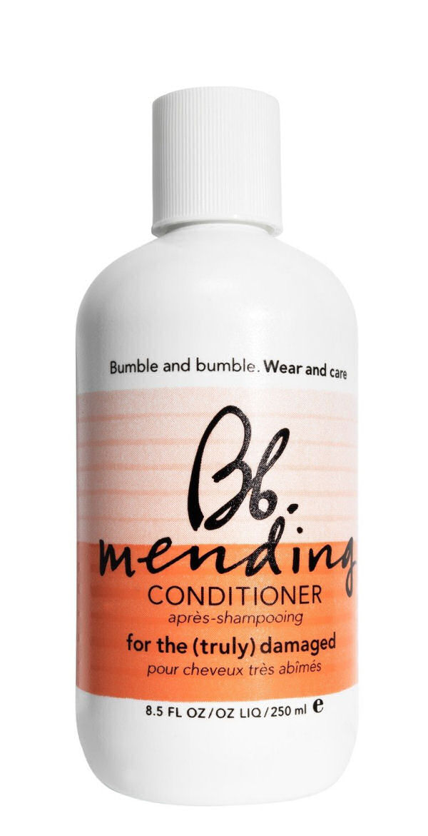 Bumble And Bumble Mending Conditioner 250ml