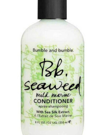 Bumble And Bumble Seaweed Mild Marine Conditioner 250ml