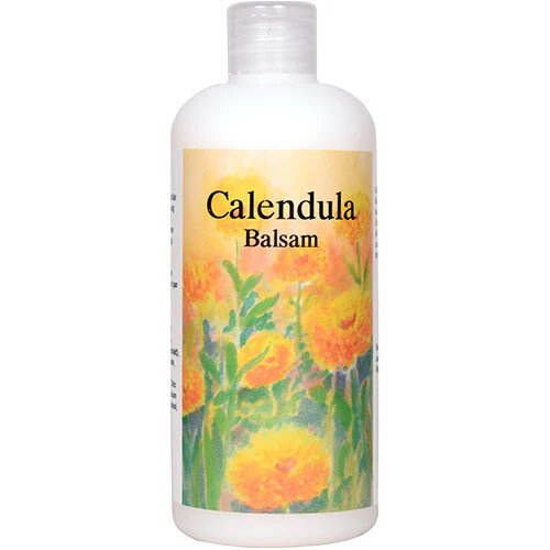 Calendula Balsam 250