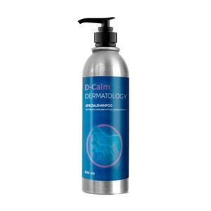 Calm Shampoo 250ml