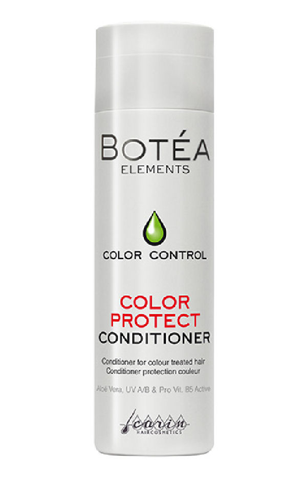 Carin Bota Elements Color Control Color Protect Conditioner 200ml