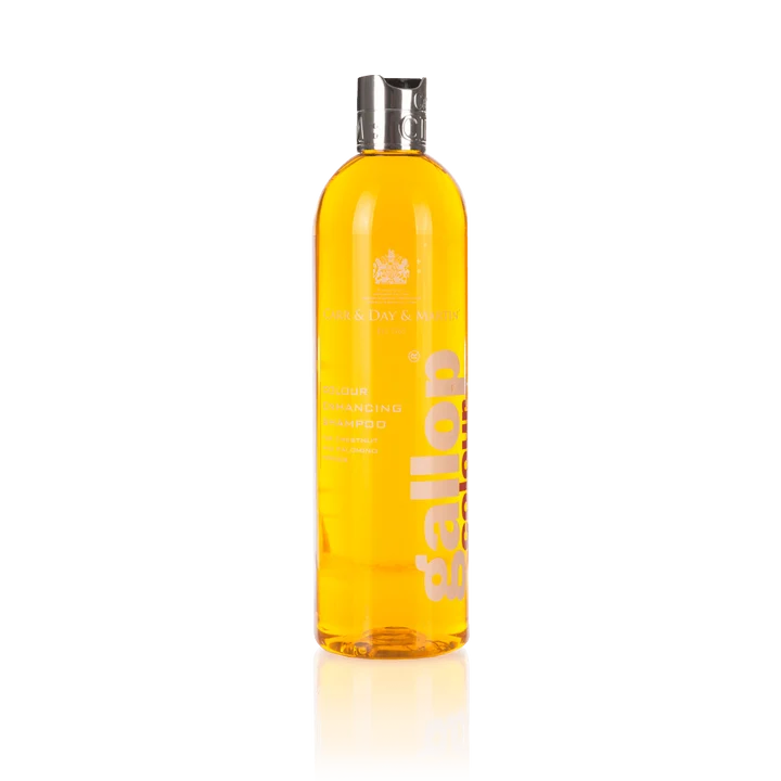 Carr   Day   Martin Shampoo Gul