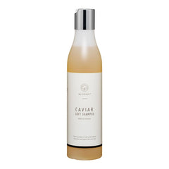 Caviar Soft Shampoo