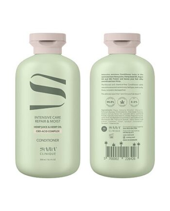 Cbd Acid Complex Intensive Care Conditioner 300