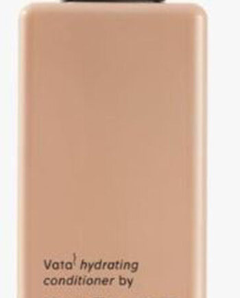 Champo Pitta Volumising Conditioner 260ml