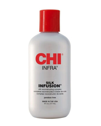 Chi Infra Silk Infusion 177