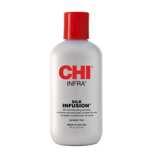 Chi Infra Silk Infusion 177