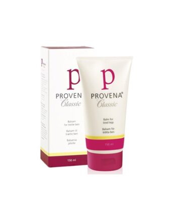 Classic Balsam 150 Provena