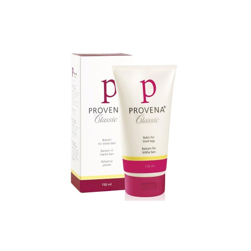 Classic Balsam 150 Provena