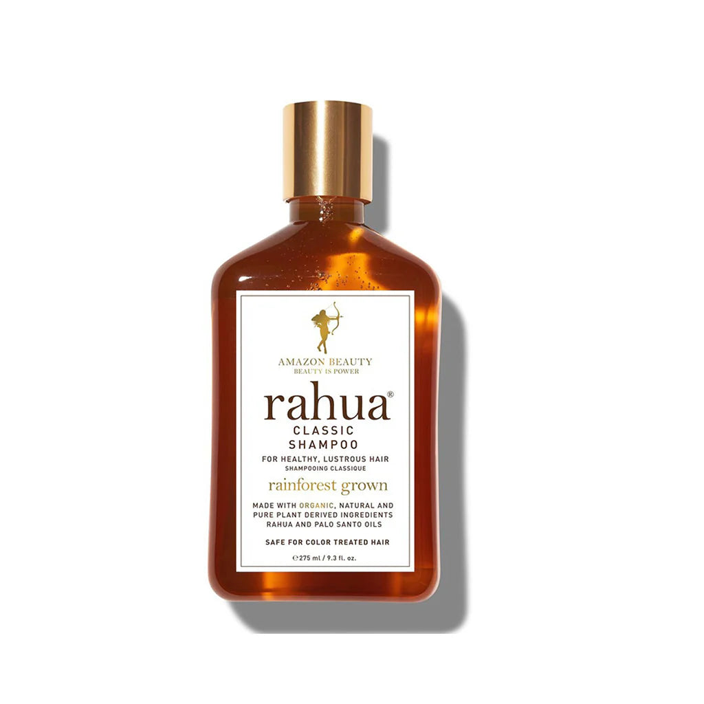 Classic Shampoo 275ml Rahua