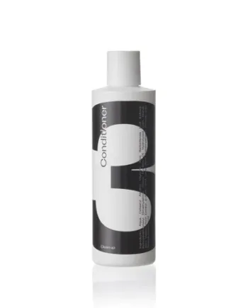Clean Conditioner 250