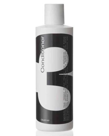 Clean Conditioner 250ml