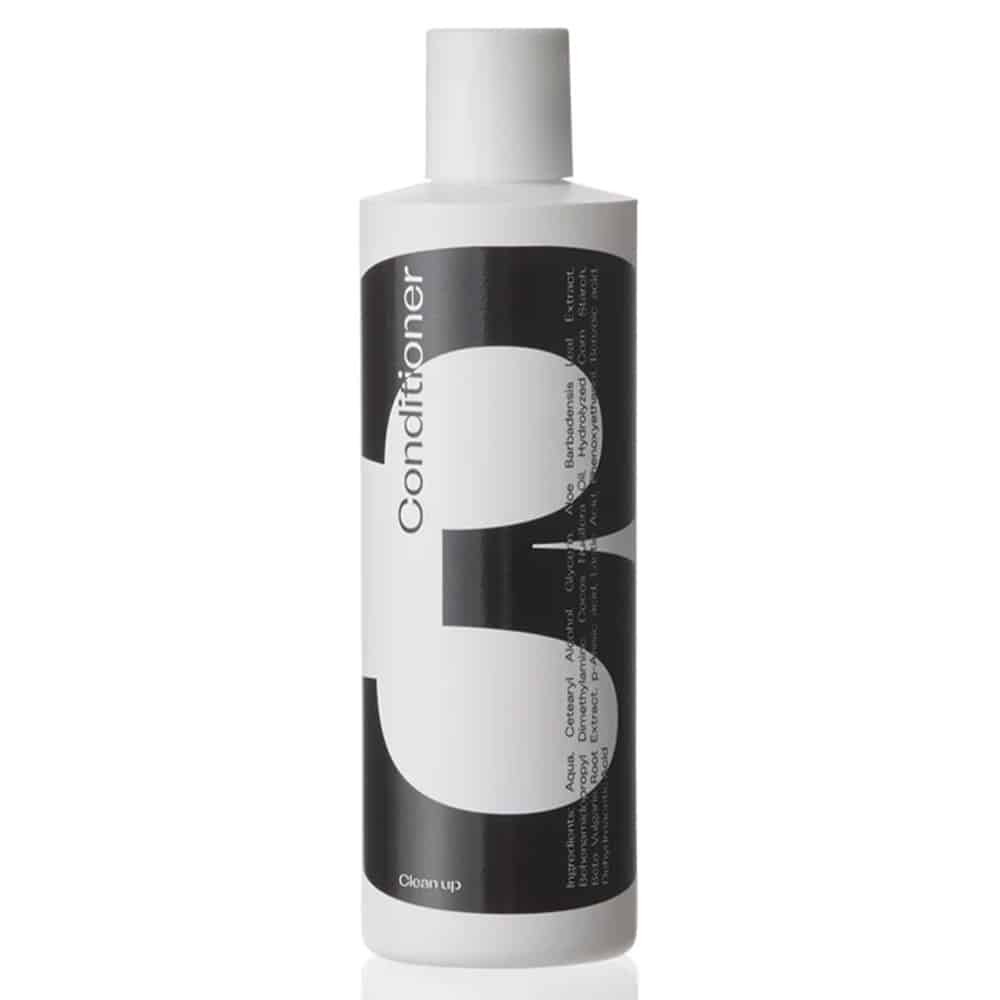 Clean Conditioner 250ml