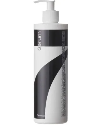 Clean Serum 500