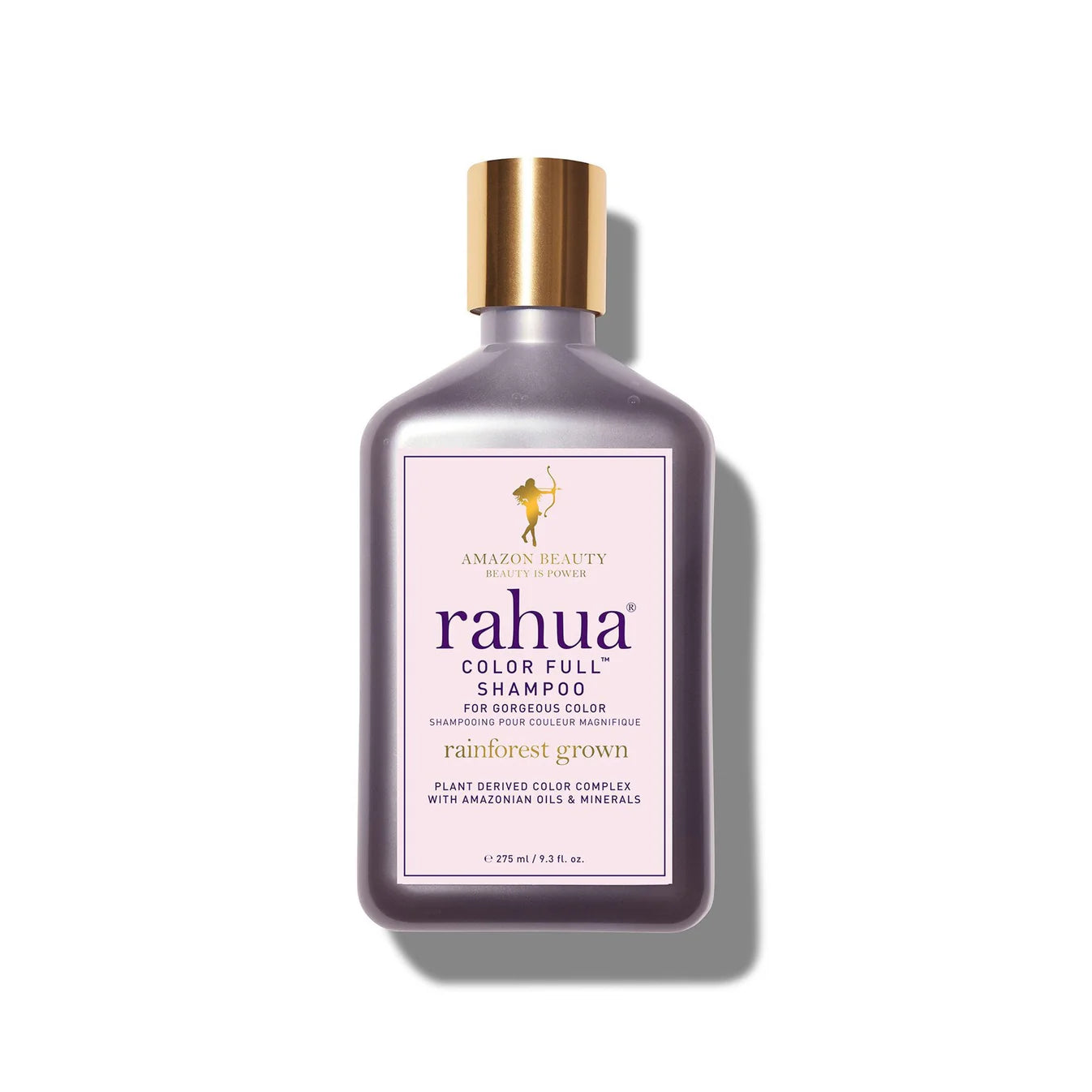 Color Full Shampoo 275ml Rahua