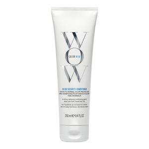Color Wow Color Security Conditioner Fine Normal 250