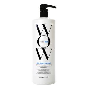 Color Wow Color Security Conditioner Fine Normal 946