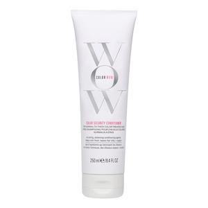 Color Wow Color Security Conditioner Normal Thick 250