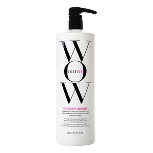 Color Wow Color Security Conditioner Normal Thick 946