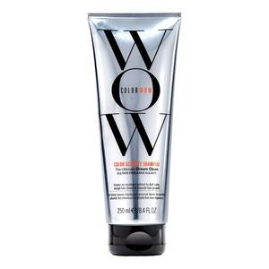 Color Wow Color Security Shampoo 250