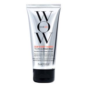 Color Wow Color Security Shampoo
