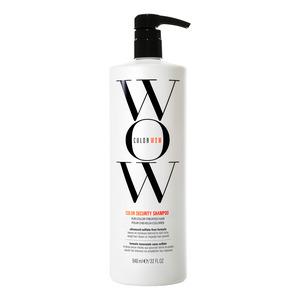 Color Wow Color Security Shampoo 946