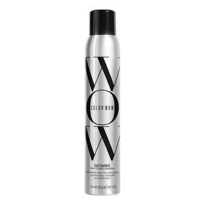 Color Wow Cult Favorite Firm  Flexible Hairspray 295