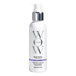 Color Wow Dream Cocktail Carb Infused 200