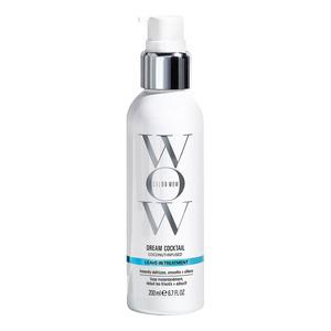 Color Wow Dream Cocktail Coconut Infused 200