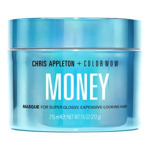 Color Wow Money Masque 215