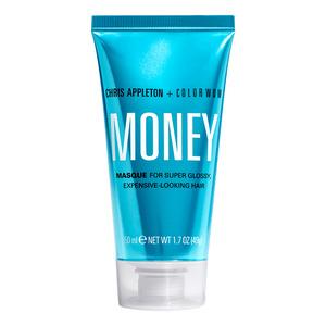 Color Wow Money Masque