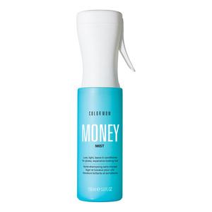 Color Wow Money Mist 150