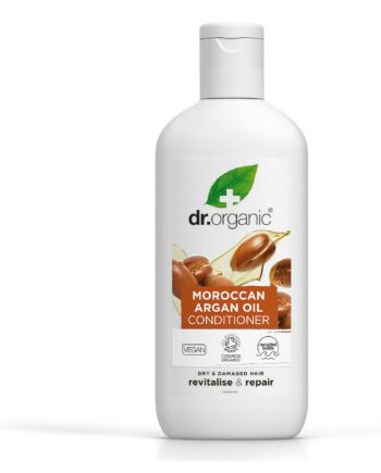 Conditioner Argan Organic 265