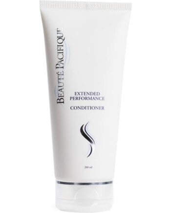 Conditioner Beaut Pacifique Ampbull 200