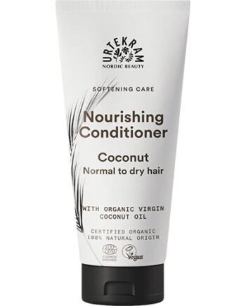 Conditioner Coconut 180