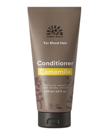 Conditioner Kamille 180