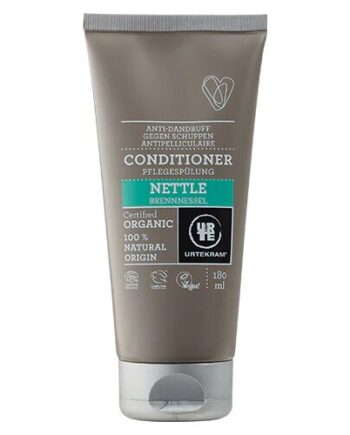 Conditioner Nettle 180