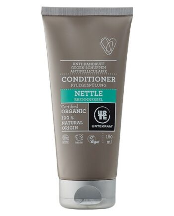 Conditioner Nettle 180 Urtekram