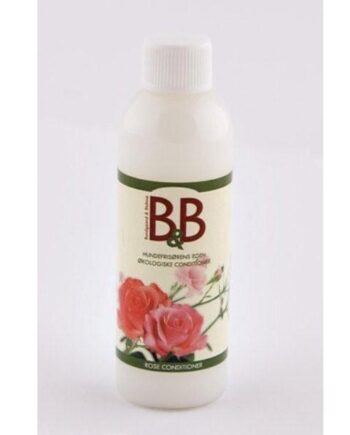Conditioner Rose