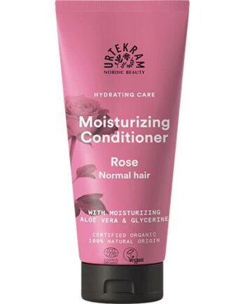 Conditioner Rose 180