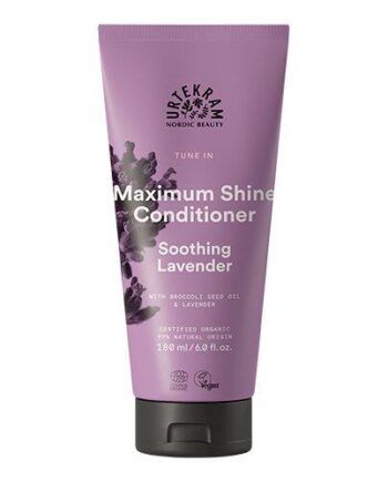Conditioner Soothing Lavender 180