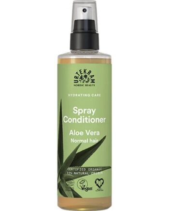 Conditioner Spray Aloe Vera 250