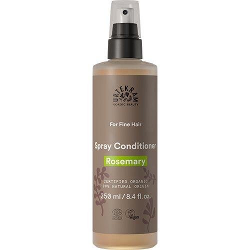 Conditioner Spray Rosemary Urtekram 250