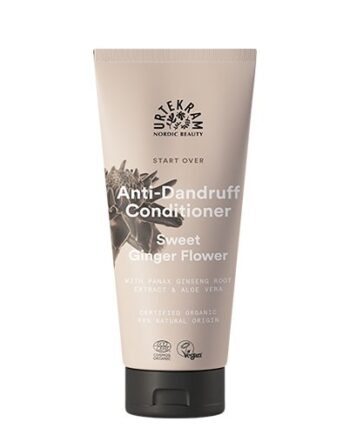 Conditioner Sweet Ginger 180