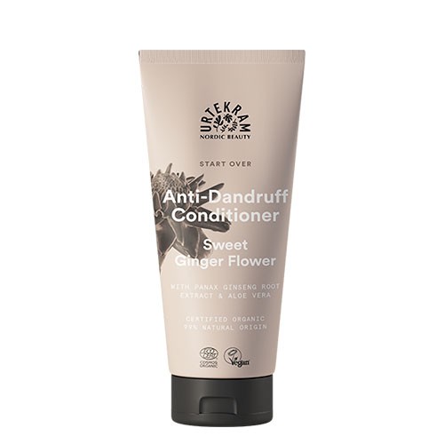 Conditioner Sweet Ginger 180