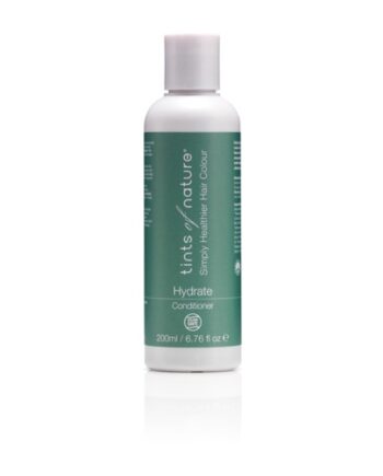 Conditioner 200 Tints Nature