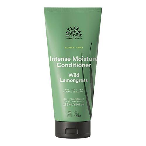 Conditioner Wild Lemongrass 180
