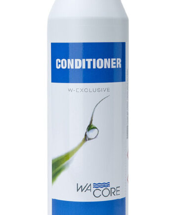 Core Exclusive Conditioner 250ml
