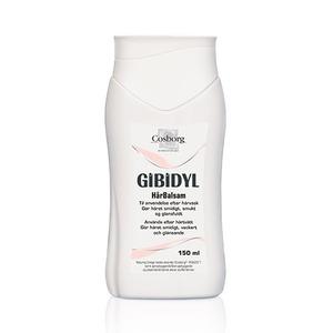 Cosborg Gibidyl Balsam 150